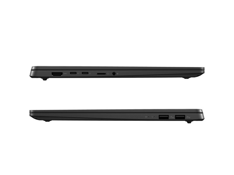 ASUS Vivobook S14 S5406