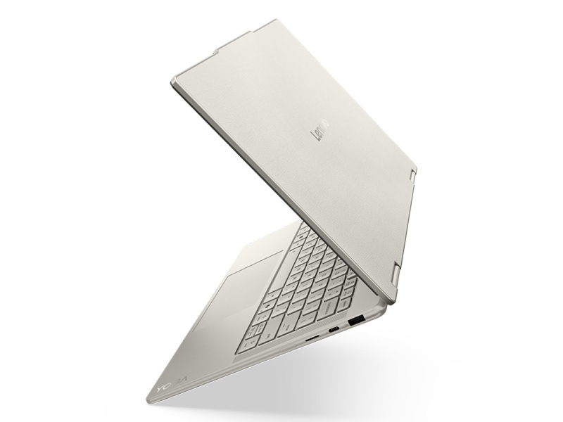 Lenovo Yoga 7 2 in 1 14ILL10 (2025)