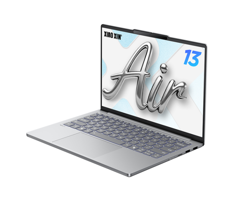 Lenovo Xiaoxin Air 13 2026 (Ideapad Slim 5 13IWC11)