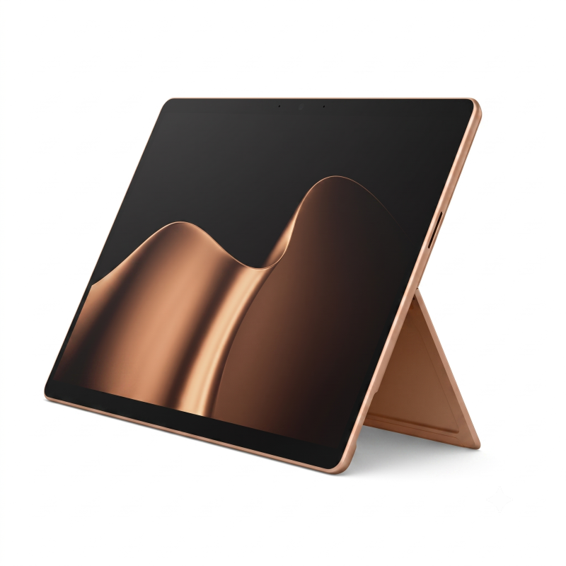 Surface Pro 12