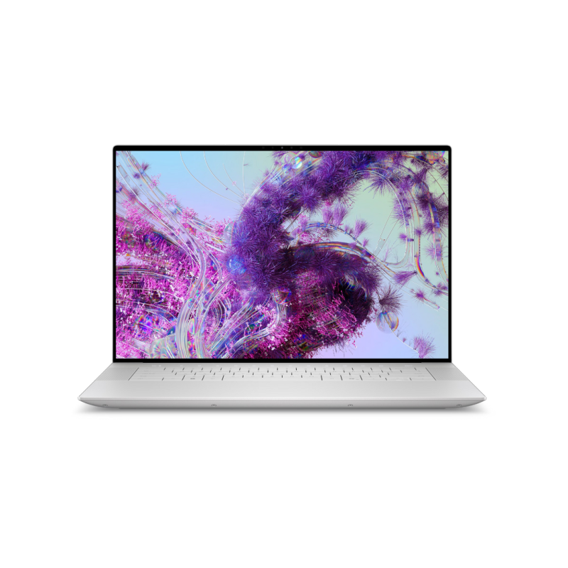 Dell XPS 16 9640 (2024)