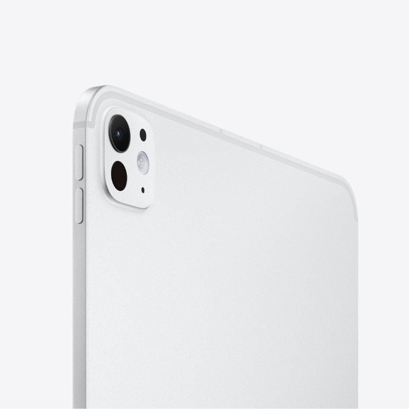 iPad Pro M5 11 inch