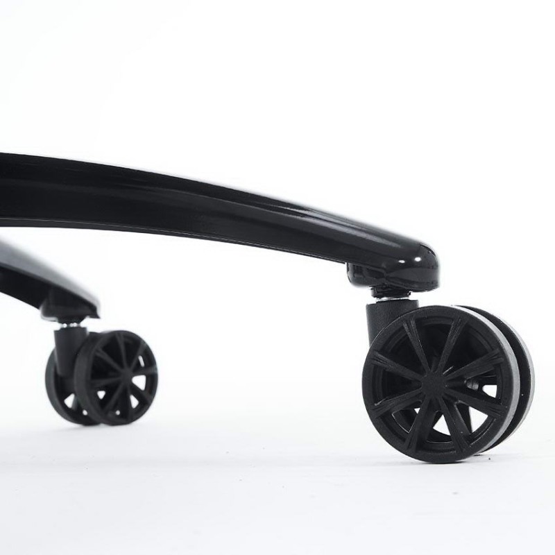 Ghế gamer E-Dra Hercules EGC203 V2