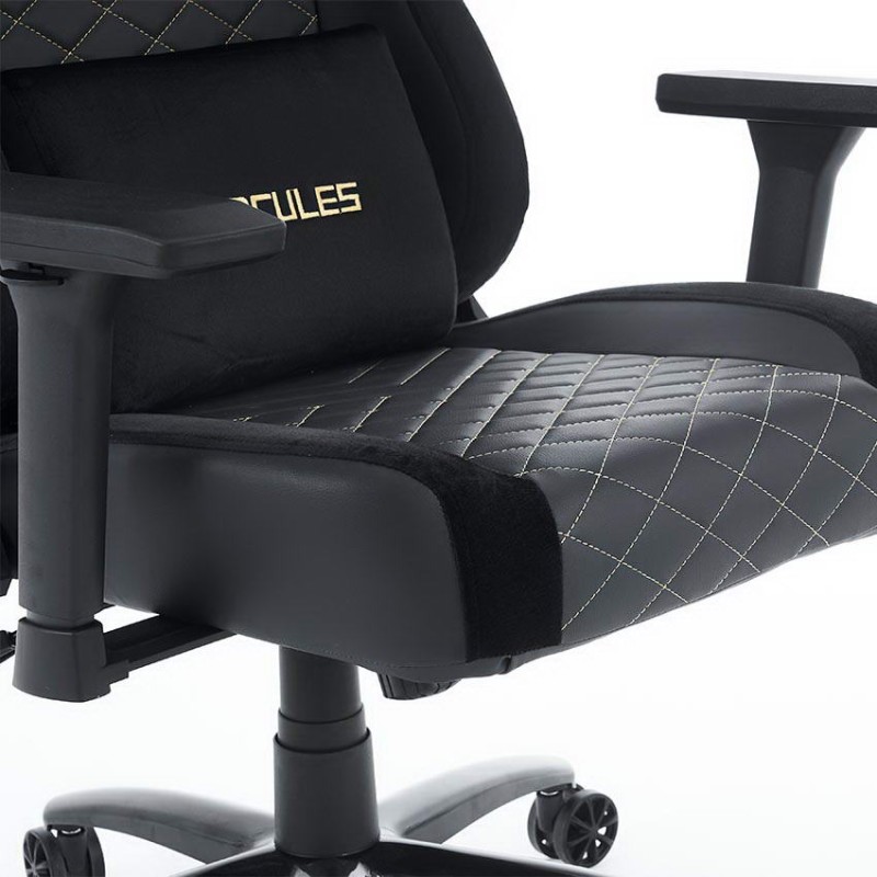 Ghế gamer E-Dra Hercules EGC203 V2