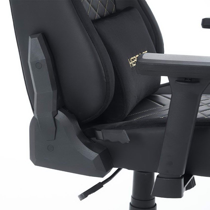 Ghế gamer E-Dra Hercules EGC203 V2