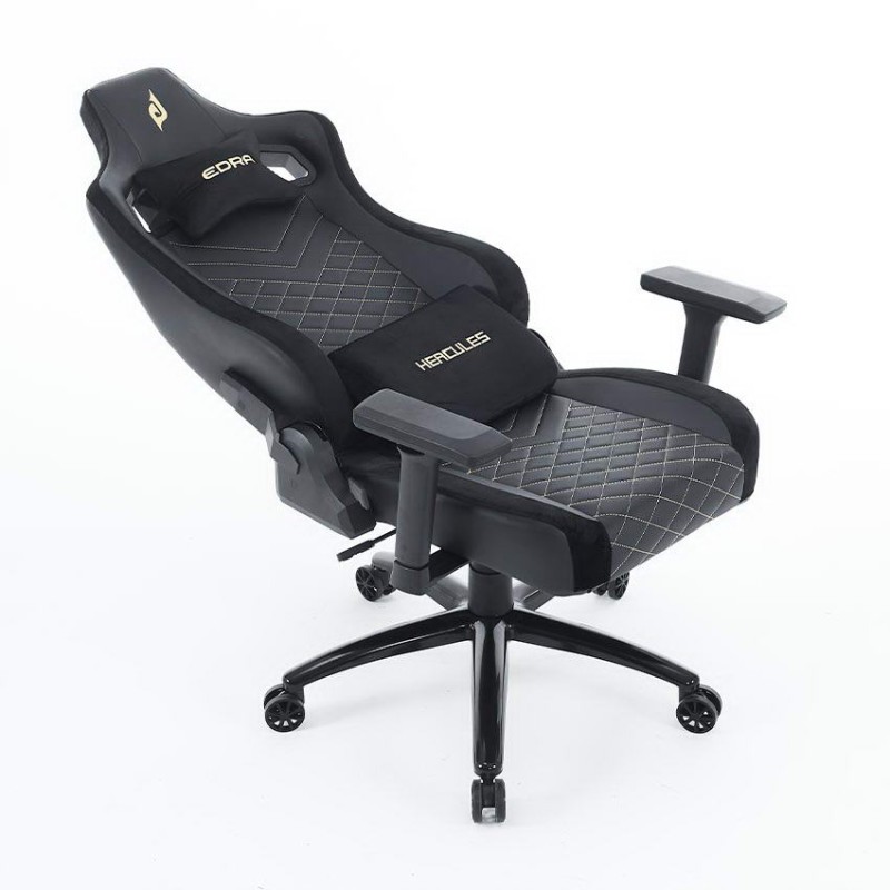 Ghế gamer E-Dra Hercules EGC203 V2