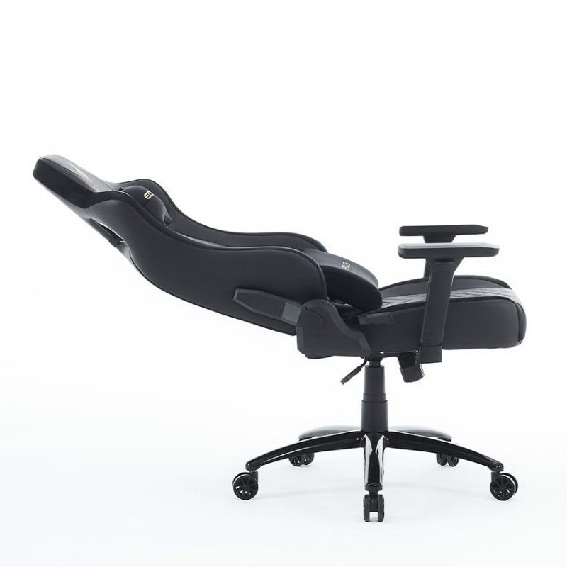 Ghế gamer E-Dra Hercules EGC203 V2