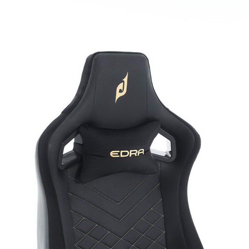 Ghế gamer E-Dra Hercules EGC203 V2