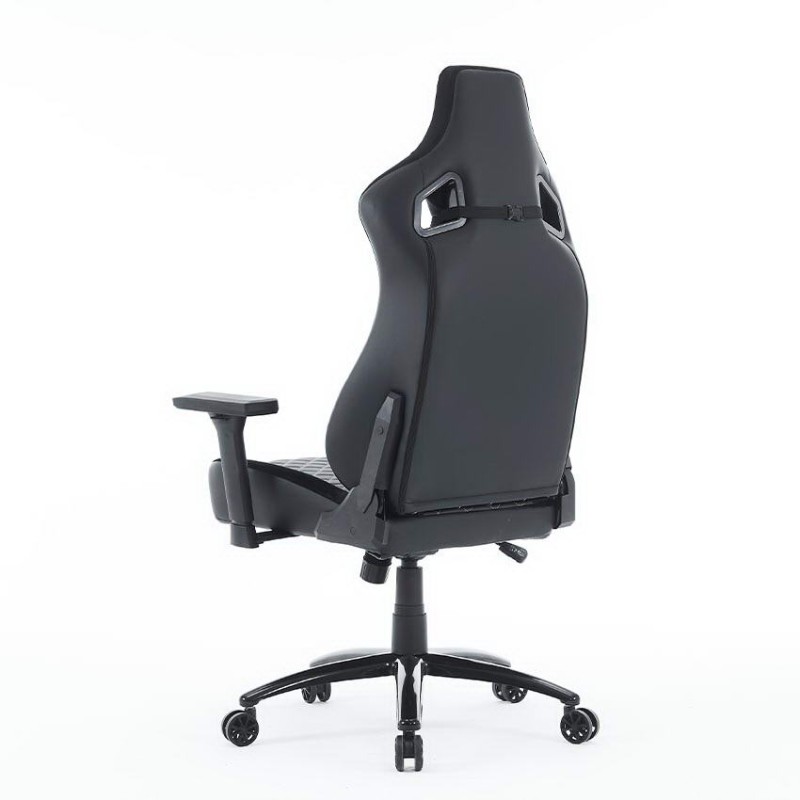 Ghế gamer E-Dra Hercules EGC203 V2