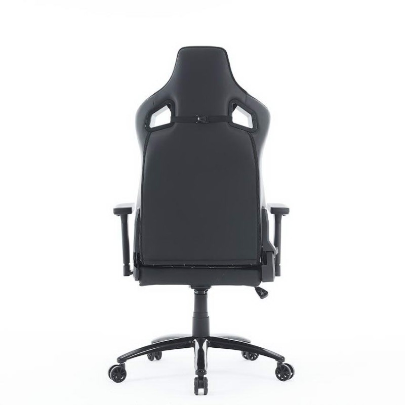 Ghế gamer E-Dra Hercules EGC203 V2