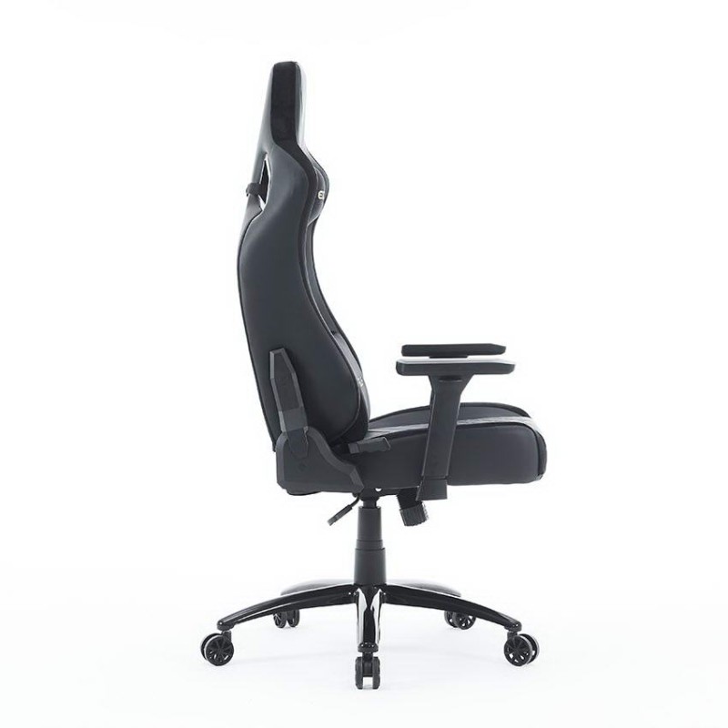 Ghế gamer E-Dra Hercules EGC203 V2