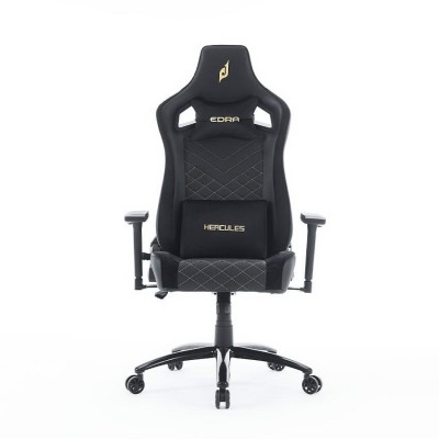 Ghế gamer E-Dra Hercules EGC203 V2