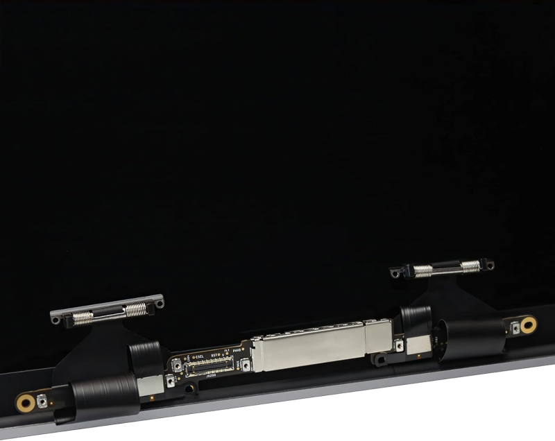 LCD MacBook A1706/A1708