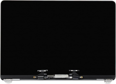 LCD MacBook A1706/A1708
