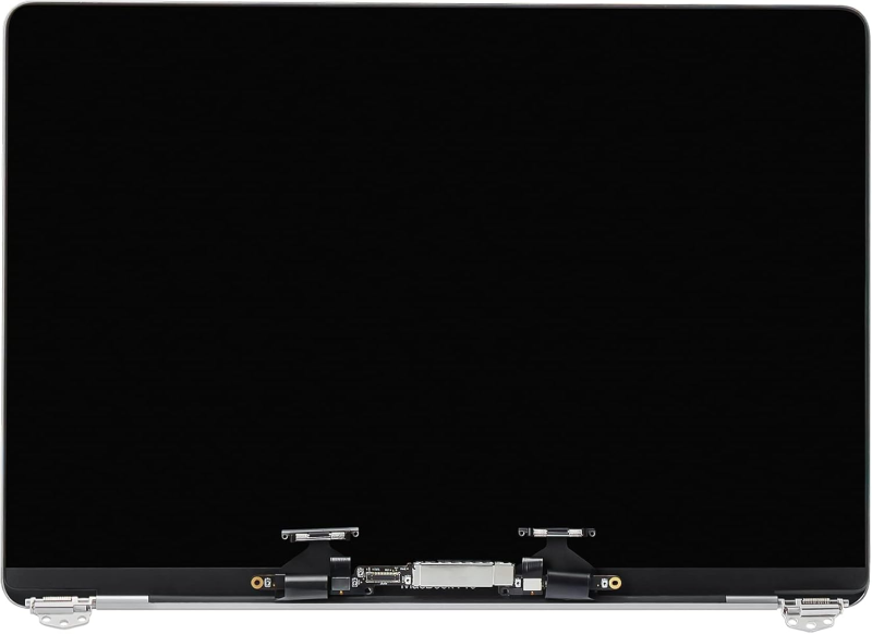 LCD MacBook A1706/A1708