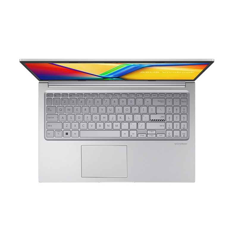 ASUS Vivobook 15  X1504VA