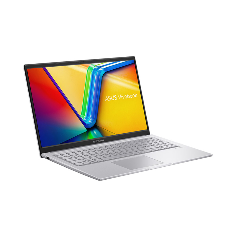 ASUS Vivobook 15  X1504VA