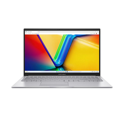 ASUS Vivobook 15  X1504VA