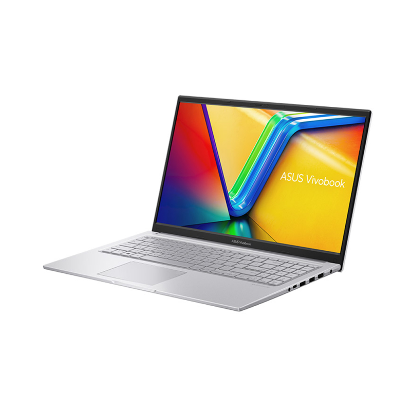 ASUS Vivobook 15  X1504VA
