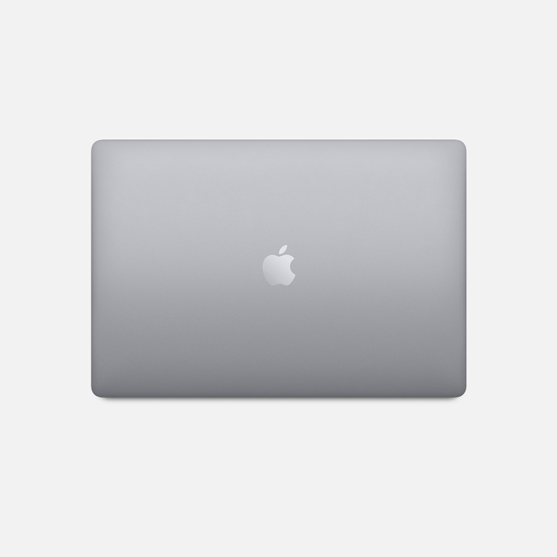 MacBook Pro 2019 16 inch
