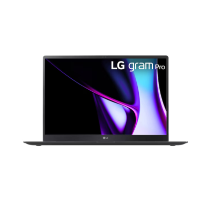 LG Gram Pro 16Z90U