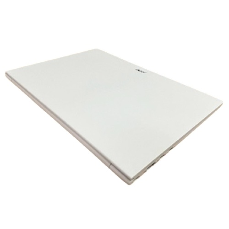 Acer Swift SFA14
