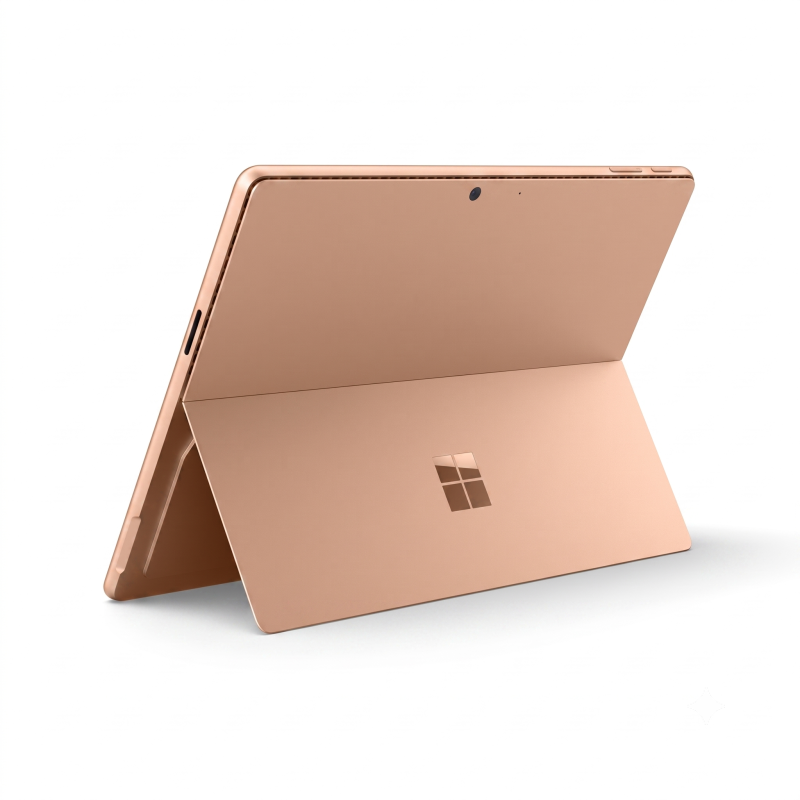 Surface Pro 12