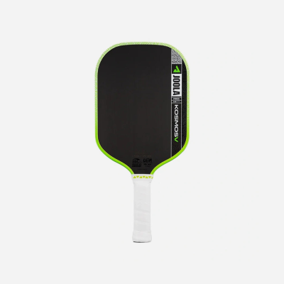 Vợt Pickleball Joola Kosmos Pro V Federico Staksrud 16mm