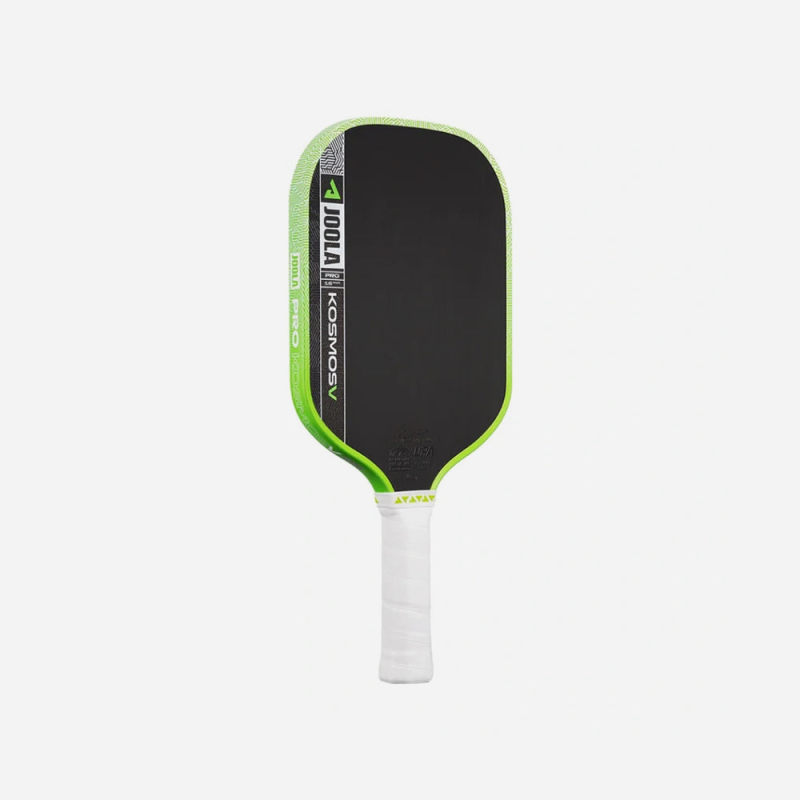 Vợt Pickleball Joola Kosmos Pro V Federico Staksrud 16mm