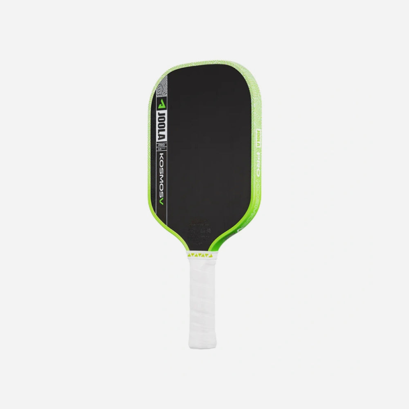 Vợt Pickleball Joola Kosmos Pro V Federico Staksrud 16mm