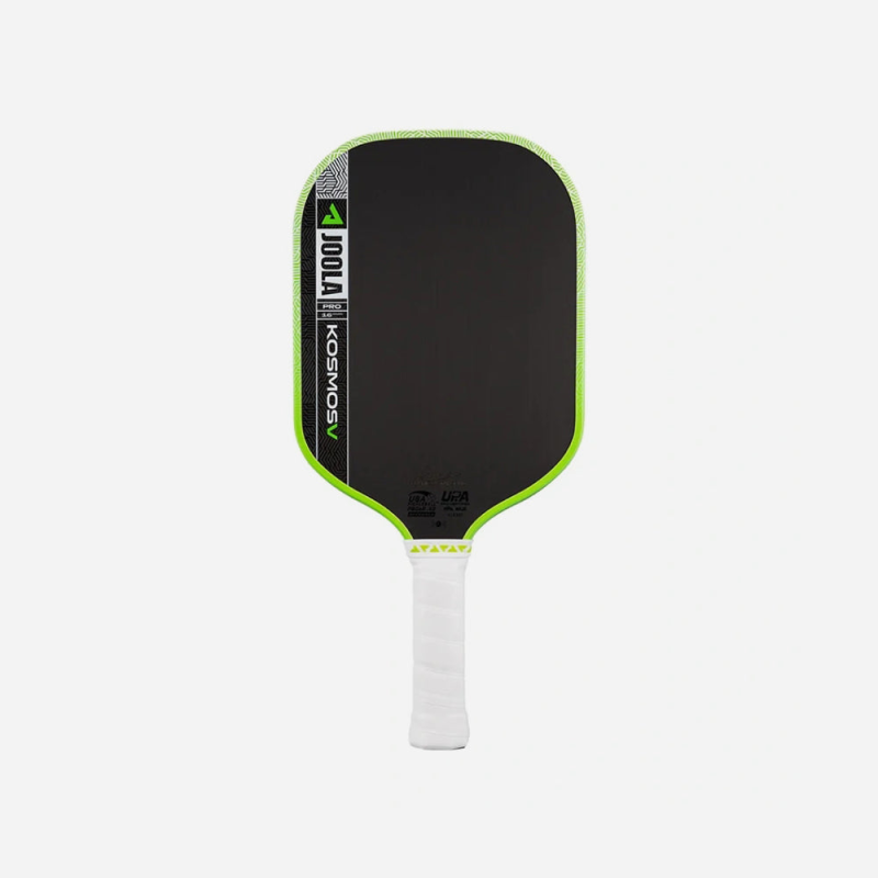 Vợt Pickleball Joola Kosmos Pro V Federico Staksrud 16mm
