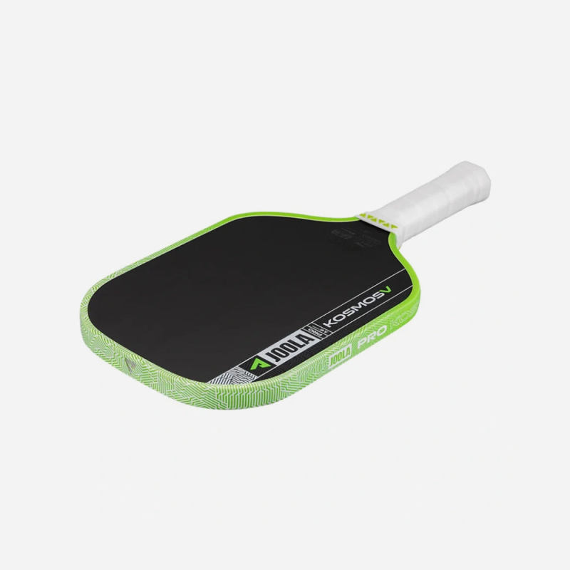 Vợt Pickleball Joola Kosmos Pro V Federico Staksrud 16mm