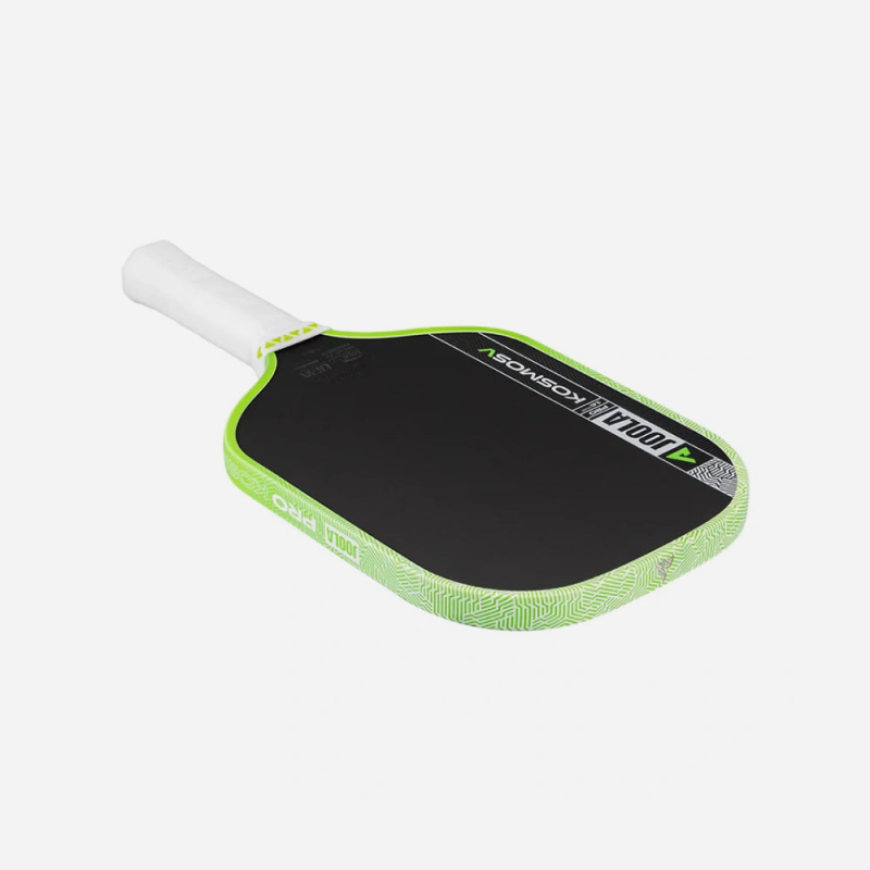 Vợt Pickleball Joola Kosmos Pro V Federico Staksrud 16mm