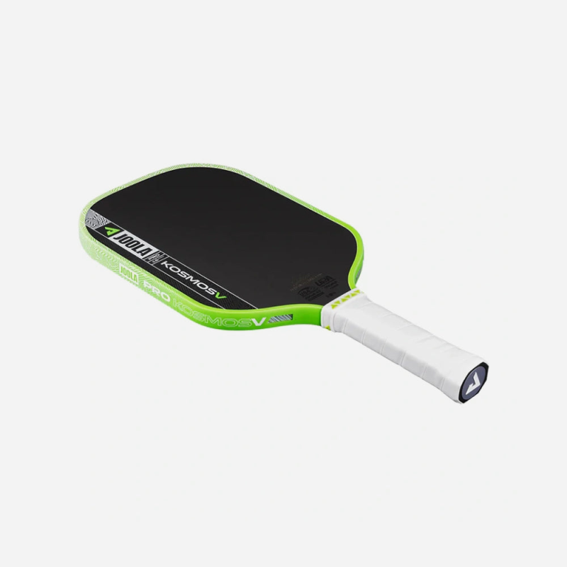 Vợt Pickleball Joola Kosmos Pro V Federico Staksrud 16mm