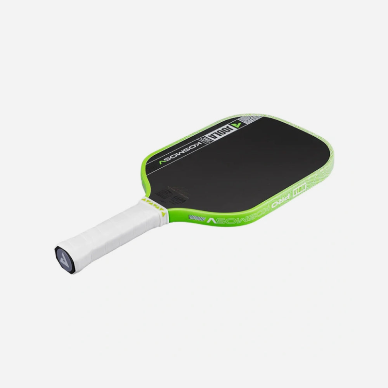 Vợt Pickleball Joola Kosmos Pro V Federico Staksrud 16mm
