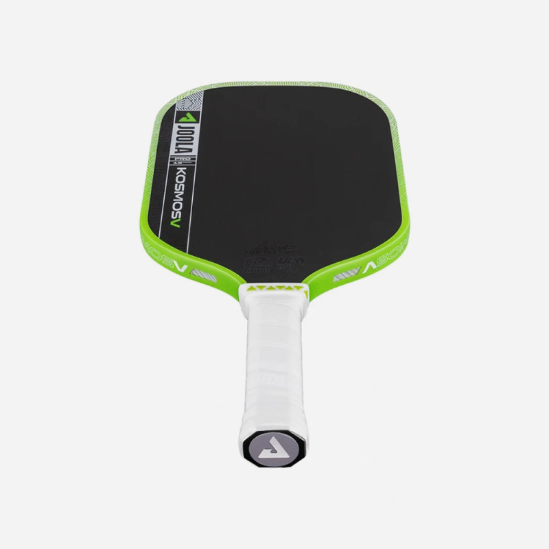 Vợt Pickleball Joola Kosmos Pro V Federico Staksrud 16mm