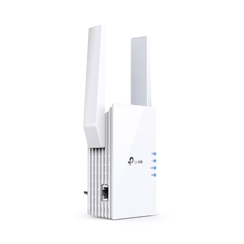Bộ Mở Rộng Sóng Wi-Fi TP-Link RE505X AX1500
