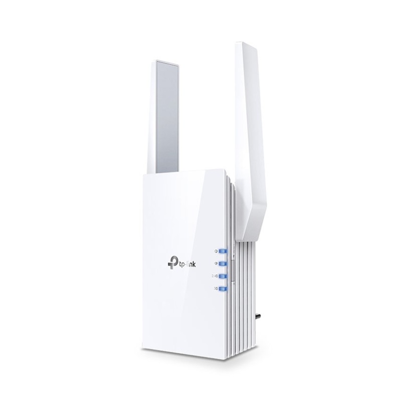 Bộ Mở Rộng Sóng Wi-Fi TP-Link RE505X AX1500