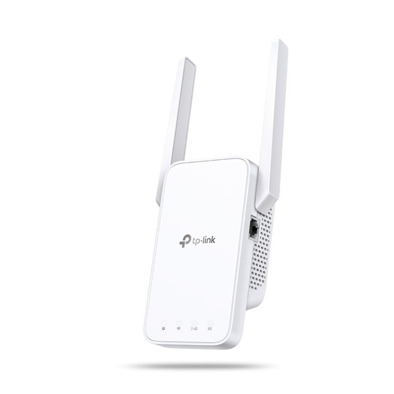 Bộ Mở Rộng Sóng Wi-Fi Mesh TP-Link RE315 tốc độ AC1200