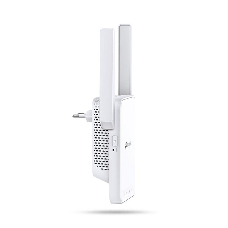 Bộ Mở Rộng Sóng Wi-Fi Mesh TP-Link RE315 tốc độ AC1200