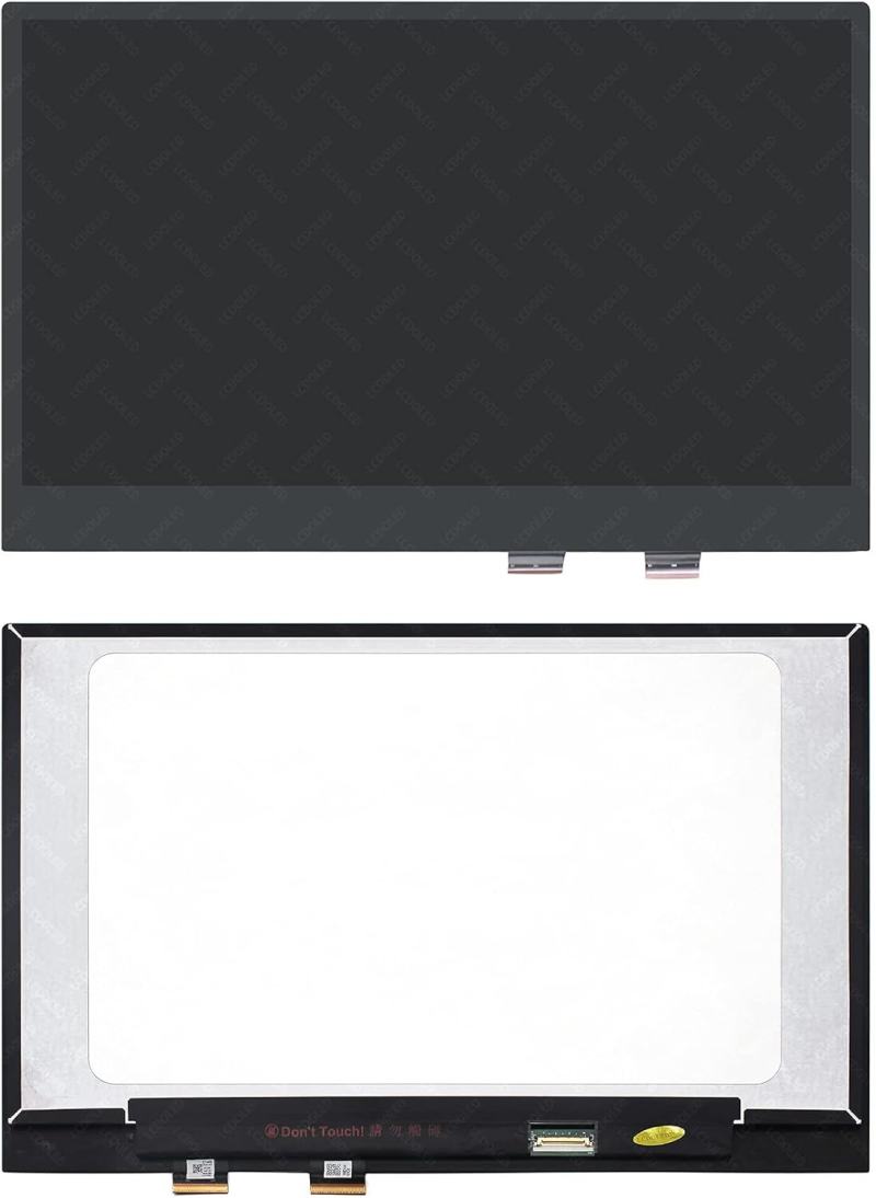 LCD Cảm Ứng Asus TP412 (TP+LCD)