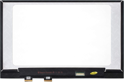 LCD Cảm Ứng Asus TP412 (TP+LCD)