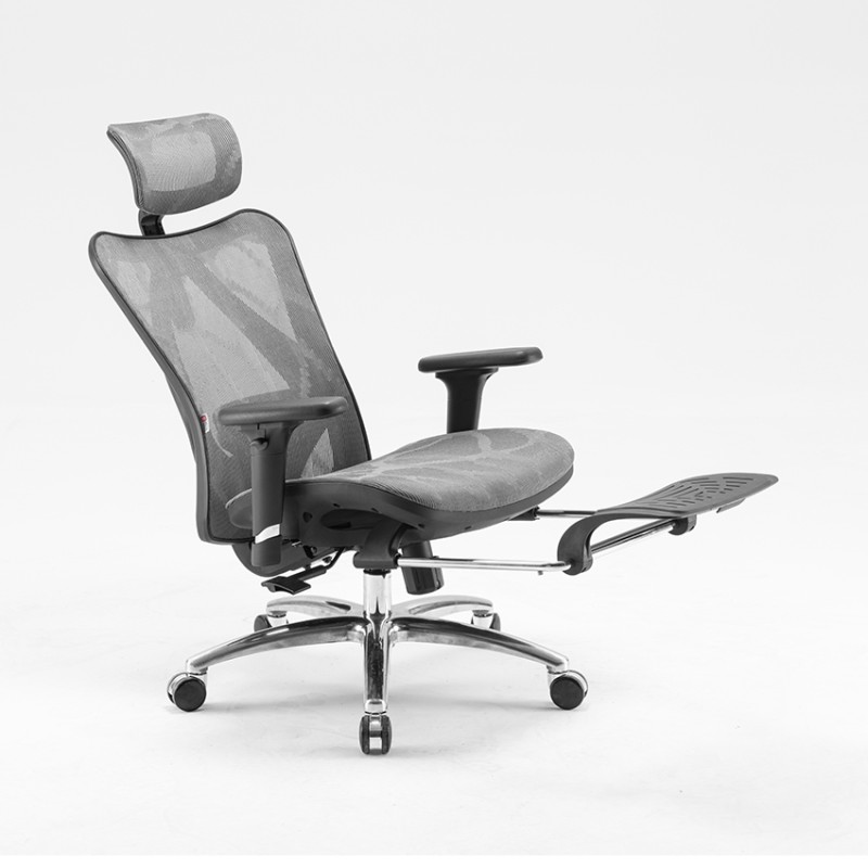 Ghế công thái học Sihoo M57B-N103