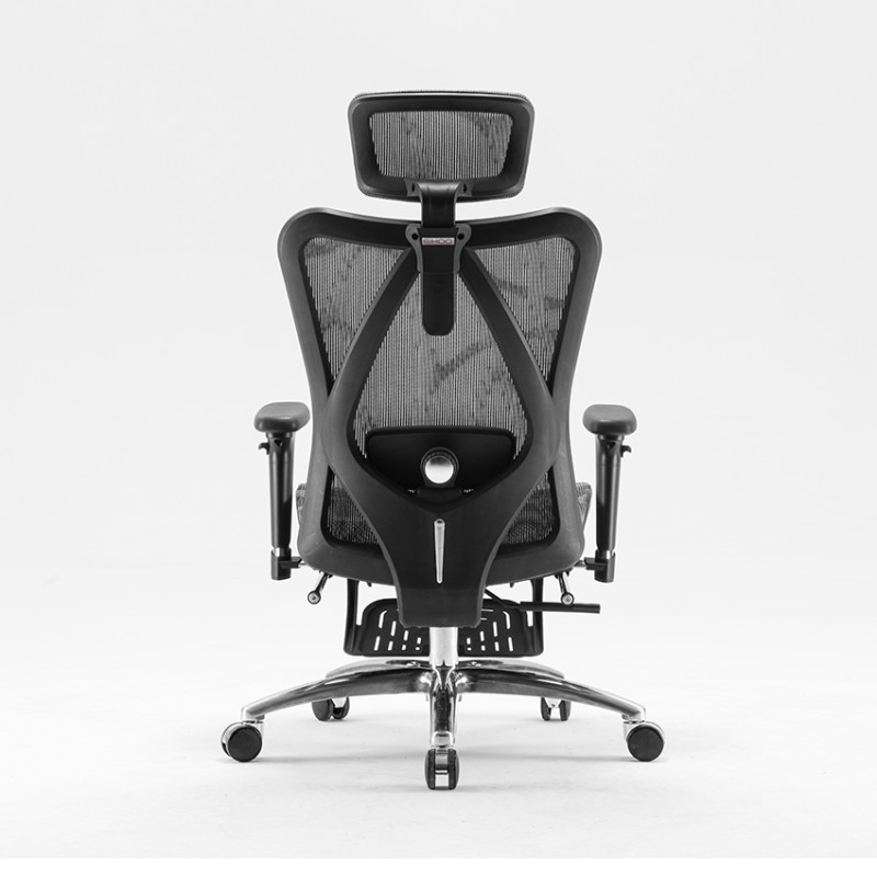 Ghế công thái học Sihoo M57B-N103