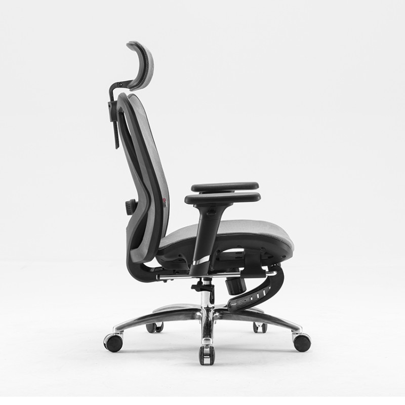 Ghế công thái học Sihoo M57B-N103