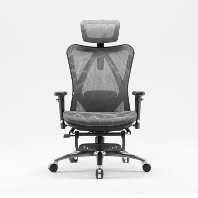 Ghế công thái học Sihoo M57B-N103