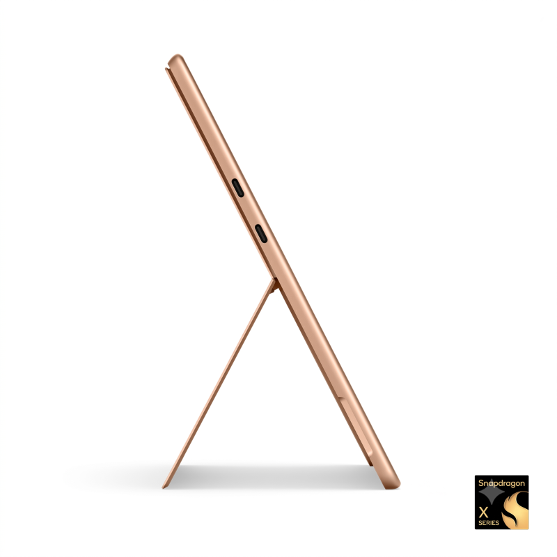 Surface Pro 12