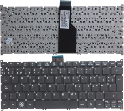 Bàn phím Acer S7-131