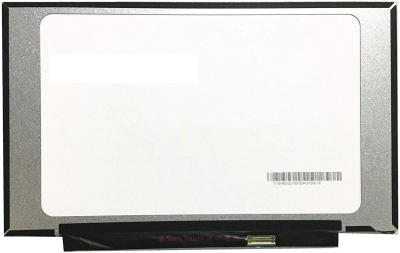 LCD 15.6 slim 40pin HD (NT156WHM-T02)