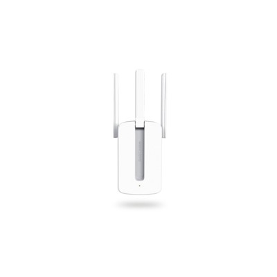 Bộ mở rộng sóng WiFi Mercusys MW300RE Tốc độ 300Mbps